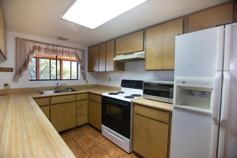 8224 E Mcdowell Rd, Mesa, AZ 85207 photo 8