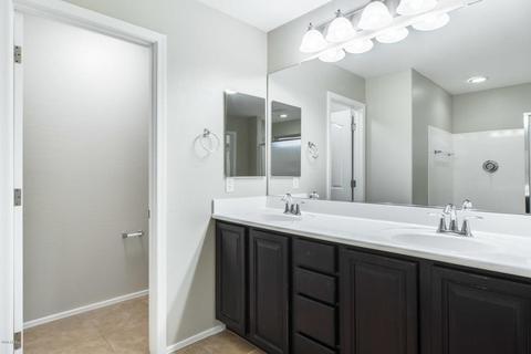 1991 E Flintlock Dr, Gilbert, AZ 85298 photo 28