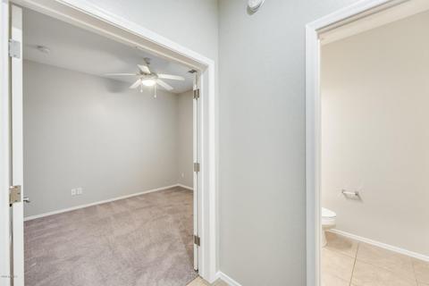 1991 E Flintlock Dr, Gilbert, AZ 85298 photo 18