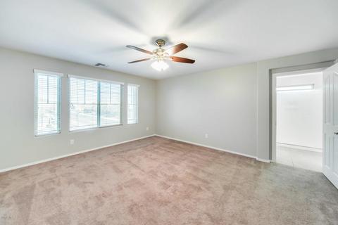 1991 E Flintlock Dr, Gilbert, AZ 85298 photo 25