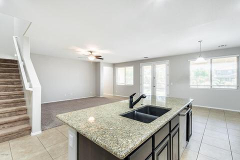 1991 E Flintlock Dr, Gilbert, AZ 85298 photo 12