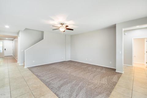 1991 E Flintlock Dr, Gilbert, AZ 85298 photo 16