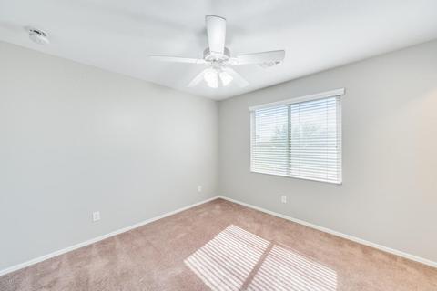 1991 E Flintlock Dr, Gilbert, AZ 85298 photo 35