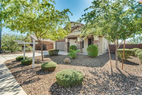 1991 E Flintlock Dr, Gilbert, AZ 85298 photo 7