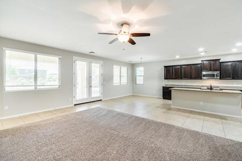 1991 E Flintlock Dr, Gilbert, AZ 85298 photo 17