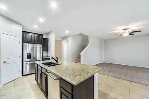 1991 E Flintlock Dr, Gilbert, AZ 85298 photo 13