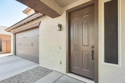 1991 E Flintlock Dr, Gilbert, AZ 85298 photo 8