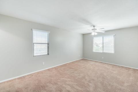 1991 E Flintlock Dr, Gilbert, AZ 85298 photo 37