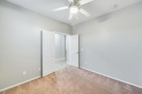 1991 E Flintlock Dr, Gilbert, AZ 85298 photo 21