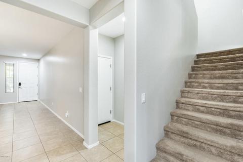 1991 E Flintlock Dr, Gilbert, AZ 85298 photo 10