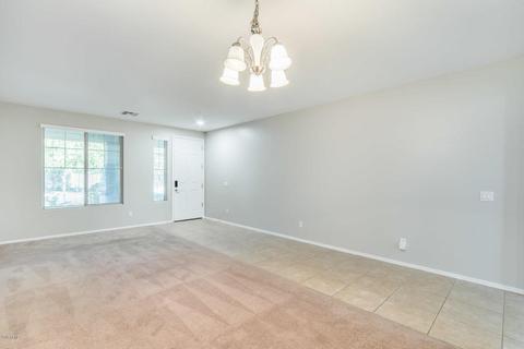 1991 E Flintlock Dr, Gilbert, AZ 85298 photo 9
