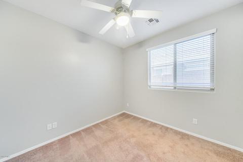 1991 E Flintlock Dr, Gilbert, AZ 85298 photo 20