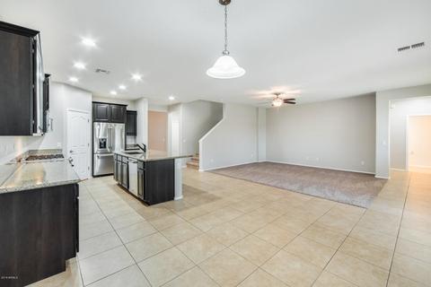 1991 E Flintlock Dr, Gilbert, AZ 85298 photo 2
