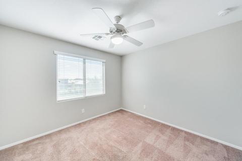 1991 E Flintlock Dr, Gilbert, AZ 85298 photo 32