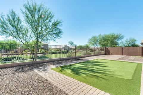 1991 E Flintlock Dr, Gilbert, AZ 85298 photo 40
