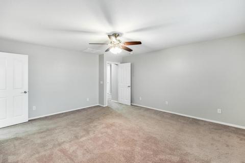 1991 E Flintlock Dr, Gilbert, AZ 85298 photo 26