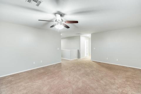 1991 E Flintlock Dr, Gilbert, AZ 85298 photo 23