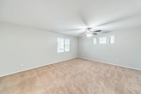1991 E Flintlock Dr, Gilbert, AZ 85298 photo 22