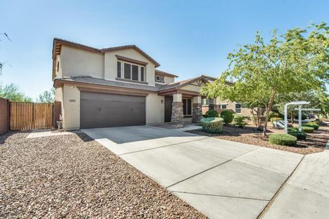 1991 E Flintlock Dr, Gilbert, AZ 85298 photo 6