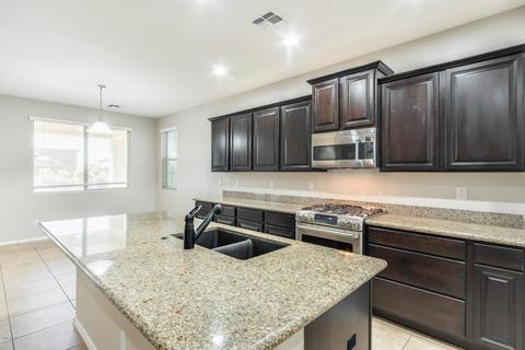 1991 E Flintlock Dr, Gilbert, AZ 85298 photo 11