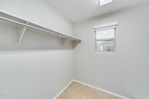 1991 E Flintlock Dr, Gilbert, AZ 85298 photo 31