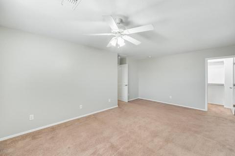1991 E Flintlock Dr, Gilbert, AZ 85298 photo 38