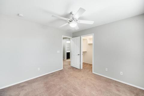 1991 E Flintlock Dr, Gilbert, AZ 85298 photo 33
