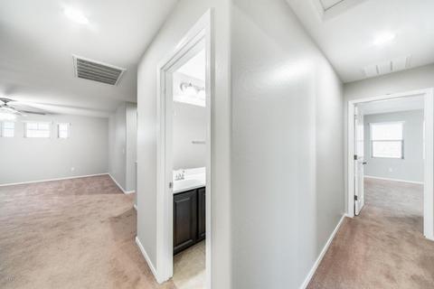 1991 E Flintlock Dr, Gilbert, AZ 85298 photo 34