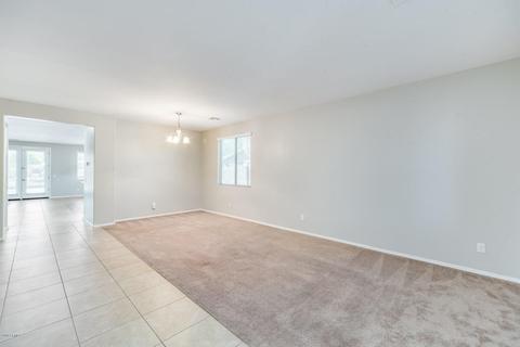 1991 E Flintlock Dr, Gilbert, AZ 85298 photo 3