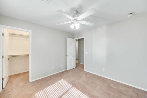 1991 E Flintlock Dr, Gilbert, AZ 85298 photo 36