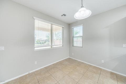 1991 E Flintlock Dr, Gilbert, AZ 85298 photo 15