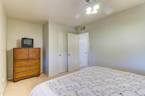 7335 N 23rd Ave, Phoenix, AZ 85021 photo 20