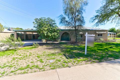 7335 N 23rd Ave, Phoenix, AZ 85021 photo 1