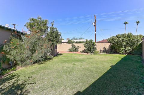 7335 N 23rd Ave, Phoenix, AZ 85021 photo 30