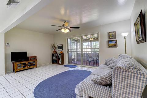 7335 N 23rd Ave, Phoenix, AZ 85021 photo 5