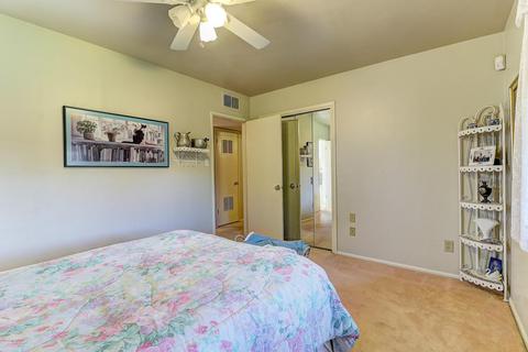 7335 N 23rd Ave, Phoenix, AZ 85021 photo 22