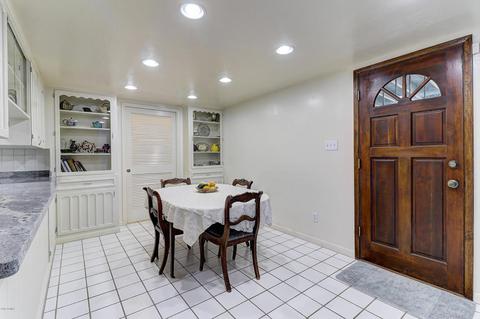 7335 N 23rd Ave, Phoenix, AZ 85021 photo 13