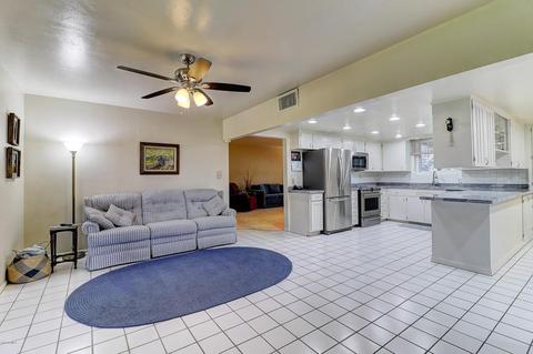 7335 N 23rd Ave, Phoenix, AZ 85021 photo 7