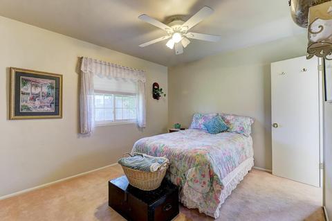 7335 N 23rd Ave, Phoenix, AZ 85021 photo 21