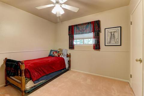 7335 N 23rd Ave, Phoenix, AZ 85021 photo 16