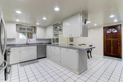 7335 N 23rd Ave, Phoenix, AZ 85021 photo 10