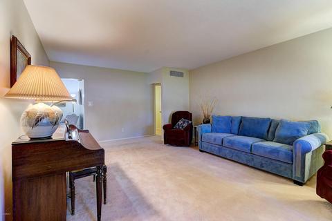 7335 N 23rd Ave, Phoenix, AZ 85021 photo 4