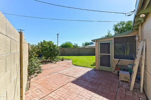 7335 N 23rd Ave, Phoenix, AZ 85021 photo 27