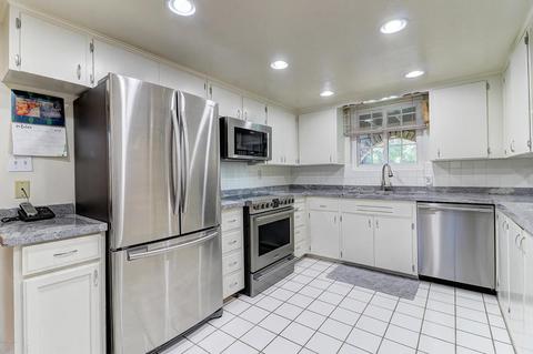 7335 N 23rd Ave, Phoenix, AZ 85021 photo 9