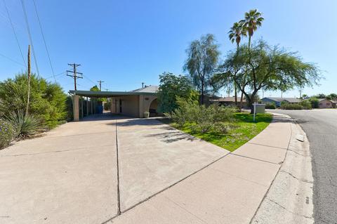 7335 N 23rd Ave, Phoenix, AZ 85021 photo 3