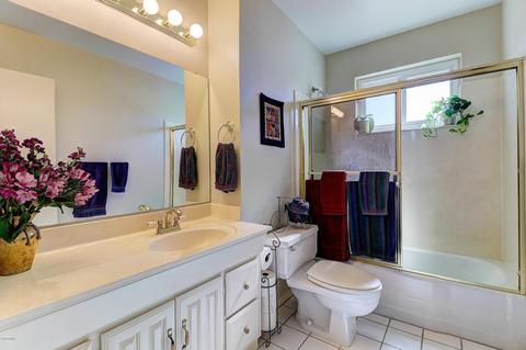 7335 N 23rd Ave, Phoenix, AZ 85021 photo 18