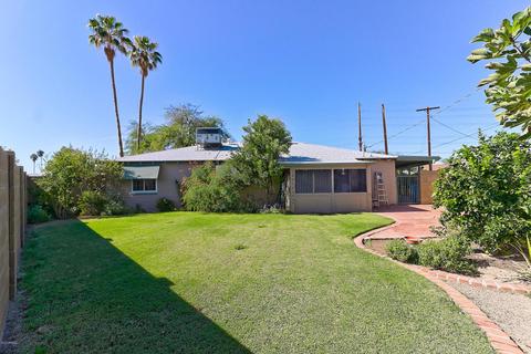 7335 N 23rd Ave, Phoenix, AZ 85021 photo 29