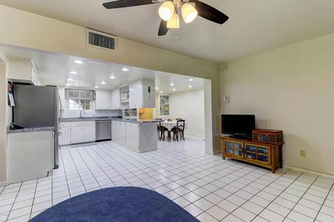 7335 N 23rd Ave, Phoenix, AZ 85021 photo 8