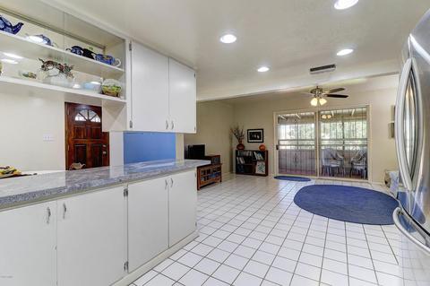 7335 N 23rd Ave, Phoenix, AZ 85021 photo 12