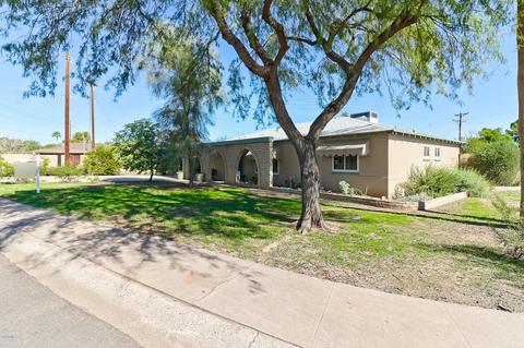 7335 N 23rd Ave, Phoenix, AZ 85021 photo 2
